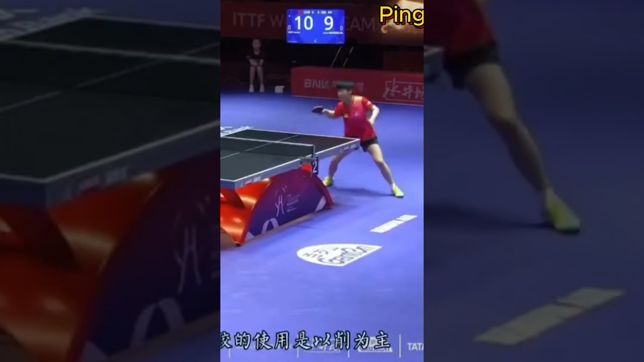 更是对自我