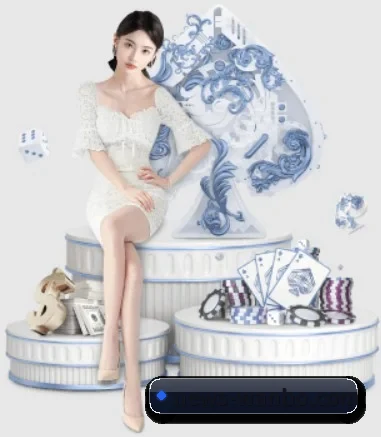 万博体育 APP 界面