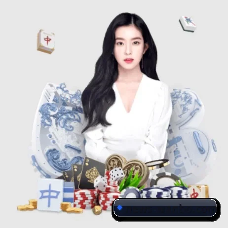 平台优化 - 技术架构全面升级,APP登陆 iOS、Android、Windows、Mac 全平台。