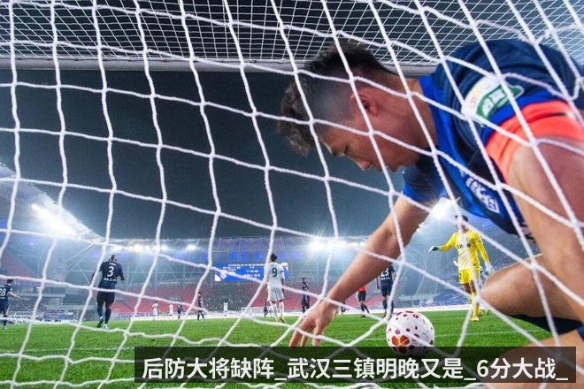 逃离塔科夫_逃离鸭科夫_互相联动今日开启 大量新内容
