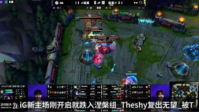 台积电美国厂成本急升_英伟达RTX 5090等GPU全线涨价
