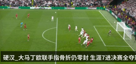 无主之地4真会玩_成都郑州北京彩蛋接连整活_上海BW终极一_蛋_又会是啥_