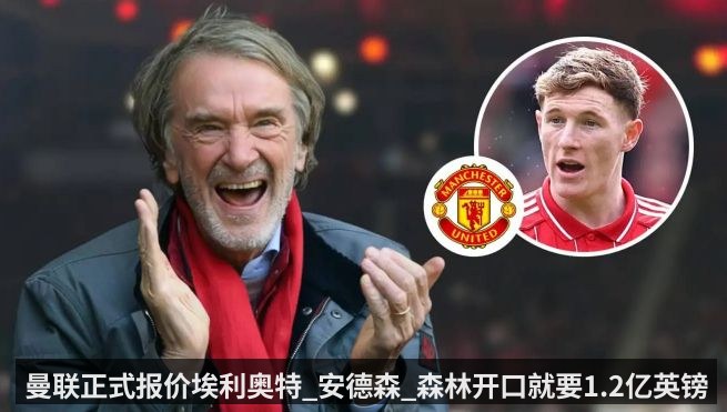 你在毁掉这个游戏_ _辐射4_周年纪念版遭差评轰炸
