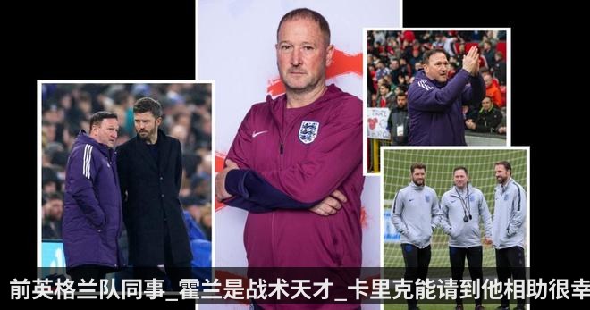 吉田直树自曝游戏启蒙_任天堂教会自己纯粹的快乐
