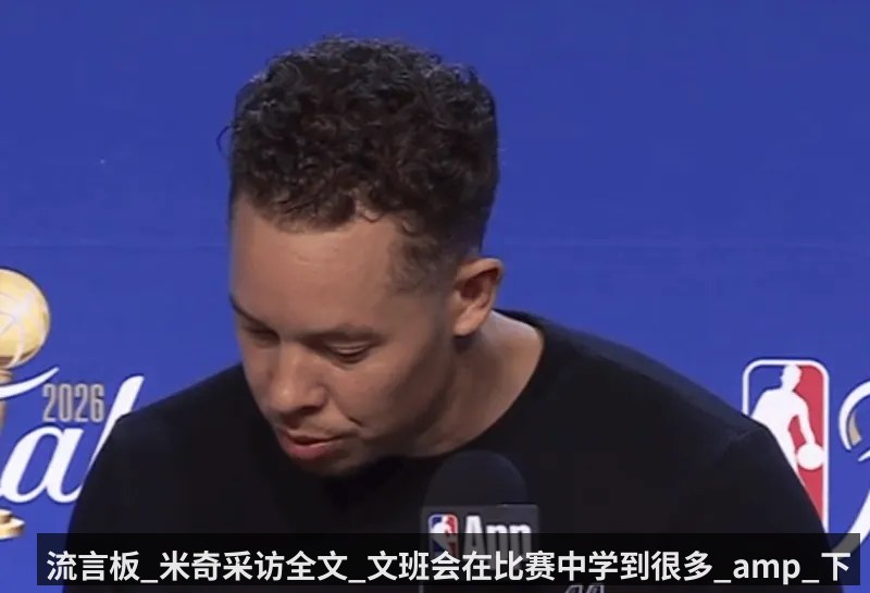 果然是第一生产力 _明末_渊虚之羽_已有成人MOD