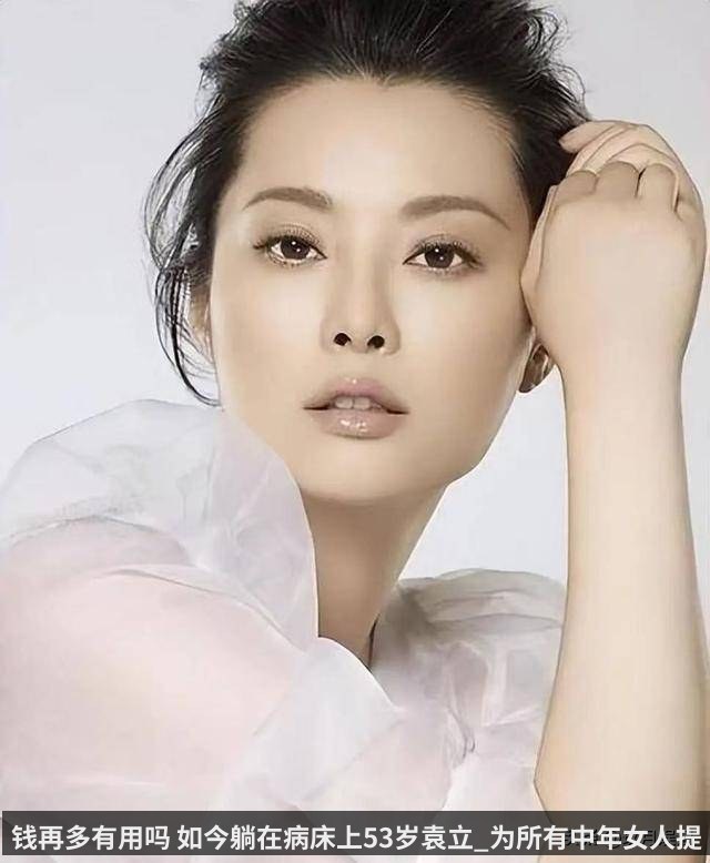 苹果供应链股价集体下跌_特朗普要求在美国制造iPhone