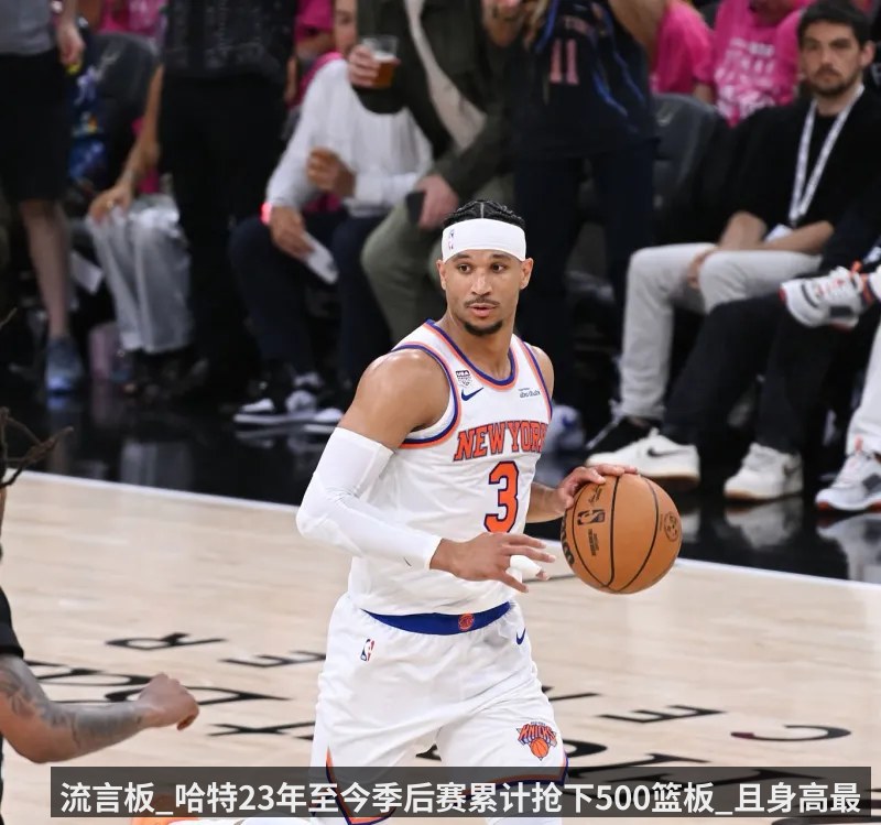 战争传说_新DLC契约公布 特别好评开放世界SRPG